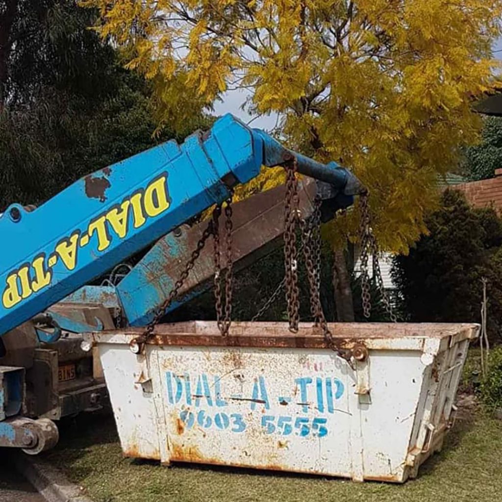 Skips for Green Garden Waste, Rubbish Skip Cost Hire Near Me