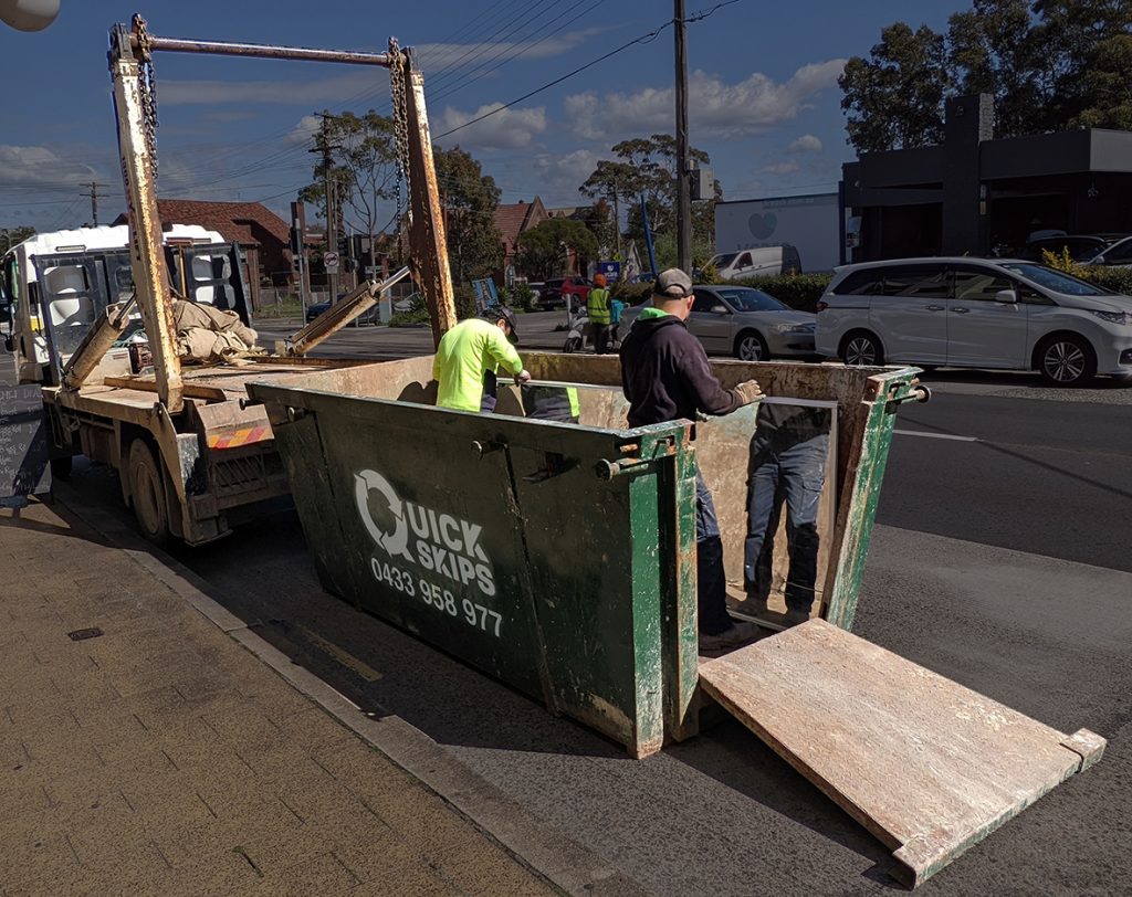 same-day-skip-bin-hire-sydney-pick-up-skip-bins-online-delivery