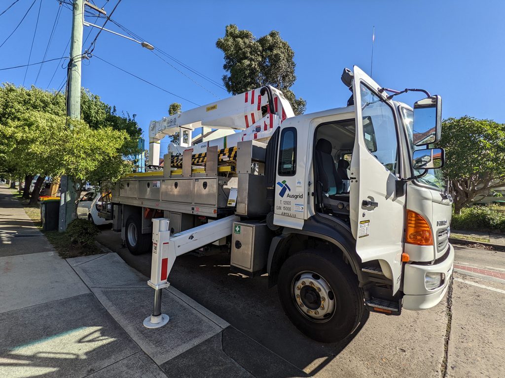 Skip Bin Hire Castle Hill, Orange Marrel Skip bin hire Hills District